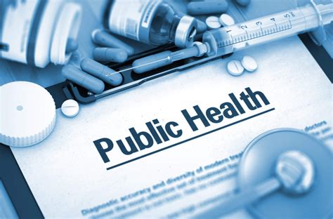 upm public health|Master's Degree .